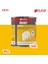 Granıt Mermer ve Taş Yapıştırıcı Bej 1000 gr 1