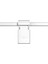 Akıllı Perde Sürücüsü Rod E1 CM-M01-R (Apple Home Destekli) 2