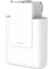 Akıllı Perde Sürücüsü Rod E1 CM-M01-R (Apple Home Destekli) 3