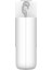 Akıllı Perde Sürücüsü Rod E1 CM-M01-R (Apple Home Destekli) 4
