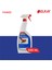 VH602 Cemexpro Asit Içeren Inşaat Sonrası Kireç Harç Pas Sökücü 500 ml 2