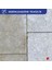 VH602 Cemexpro Asit Içeren Inşaat Sonrası Kireç Harç Pas Sökücü 500 ml 3