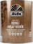 Art-Tex Renkli Ahşap Verniği 8473 Antik Ceviz 0.75 L 8473 Antik Ceviz 1