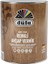 Art-Tex Renkli Ahşap Verniği 8473 Antik Ceviz 0.75 L 8473 Antik Ceviz 2