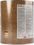 Art-Tex Renkli Ahşap Verniği 8473 Antik Ceviz 0.75 L 8473 Antik Ceviz 3