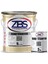 Nano Titanyum Zemin Boyası Ral 6024 1