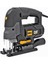 DX54 Dekupaj Testere 1