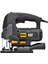 DX54 Dekupaj Testere 2