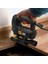 DX54 Dekupaj Testere 6