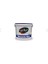 Fi̇lli̇ Boya Momento Max 2.5 Lt Yeşil Bej 1