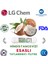 Platinum Si̇yah 7 Fi̇li̇tre 14 Aşama Mi̇neral ve Alkali̇ Ph Fi̇li̇treli̇ Su Aritma Ci̇hazi 90 Gpd Nano Membrane 6