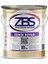 Zemin Boyası 10KG. Ral 7035 1