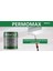 Permoli̇t Permomax Anti̇bakteri̇yel Tavan Boyası 10 kg 10 kg 2