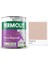 Enamel Sentetik Yağlı Boya Pembe 2.5 Lt. 1
