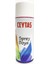 Ceytaş Sprey Boya 400 ml Si̇yah 1