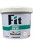 Fit Silikonlu Ipek Mat Iç Cephe Duvar Boyası 20 kg Gelin Teli 1