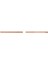 Ahşap Sırık Pasolu 120 cm 3