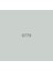 Di̇nami̇k Ipek Mat 15 Lt 0779 2