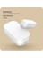 Akıllı Başlangıç Paketi AQ-STK5B (Apple Home Destekli) 2