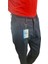 Iş Pantolonu 7 Cepli̇ Harman Gabardi̇n Xl 1