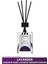 Lavanta Çubuklu Oda Kokusu Esansiyel Uçucu Yağ Lavander 50ML 1