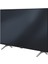 Munich 43 Gjf 6900 B Full Hd Tv 2