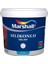 Silikonlu Özel Mat Iç Cephe Boyası 7.5 Lt Deniz Kabuğu 1