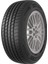 215/65 R16 Tl 102V Reınf. Suvfun H/t Yaz Lastiği (Üretim YILI:2025) 1