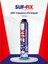 Suf-Fix 690 B1 Yangın Dayanımlı Pu Montaj Köpüğü 750 ml – Tabancalı 1