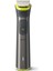 Multigroom Series 7000 MG7930/15 Tıraş Seti 2