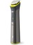 Multigroom Series 7000 MG7930/15 Tıraş Seti 3