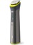 Multigroom Series 7000 MG7930/15 Tıraş Seti 4