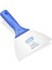 Di̇zayn Usta Macun Ispatulasi 14 cm 1