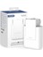 Akıllı Perde Sürücüsü Track E1 CM-M01-T (Apple Home Destekli) 1