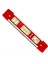 Ay-Ci̇v Mehak Mi̇ni̇ Su Terazi̇si̇ 230 mm YT-C963 1