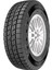 185 R14C Tl 102/100R 8pr Vanfun Winter Kış Lastiği (Üretim TARIHI:2024) 1
