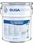 Suga Çi̇ft Komponentli̇ Yol Çi̇zgi̇ Boyasi 20 kg Ral 5015 1