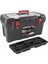Super Bag ASR-5029 Metal Kilitli Takım Çantası 19" 1