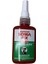 Civata Diş Sabitleyici Yüksek Mukavemetli 50 ml S70 Yeşil 1