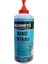 Magneto Deniz Tutkalı 1000 gr 4