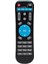 SH0038 Next - Dreamstar - Hiremco - Alpsat Uyumlu Kumanda 1
