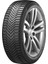 215/65R16C 109/107T M+S 8pr I Fit Van LY31 Oto Kış Lastiği (ÜRETIM:2024) 1
