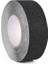 Siyah Merdiven ve Zemin Kaydırmaz Kaymaz Bant 50MM x 25MT 2