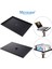 Microcase Sunum Projeksiyon Cihazı Notebook Vb Için Çok Amaçlı Ayaklı Sehpa Stand Metal + 2.1 mt Tripod - AL5096 5