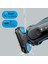 Yeni Seri 5 B1000S Kablosuz Tıraş Makinesi, Autosense, Easyclean, Easyclick, Islak & Kuru 3