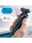 Yeni Seri 5 B1000S Kablosuz Tıraş Makinesi, Autosense, Easyclean, Easyclick, Islak & Kuru 4