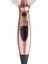 Fönmatik FN-978 - Rose 3