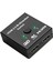 Çift Yönlü 2port HDMI Switch-Splitter 1