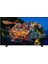 55R75U01 55'' 139 Ekran Smart 4K Ultra Hd Tv 1