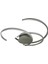 Vote Plafonyer LED Avize 80 cm 64 Watt 1